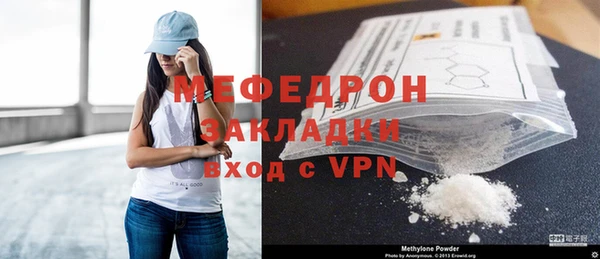 хмурый Аркадак