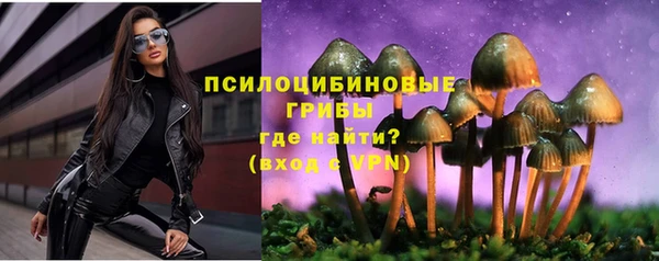 таблы Армянск