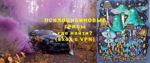таблы Армянск