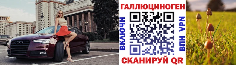 Галлюциногенные грибы Cubensis  Никольск 